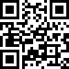 https://khabaronline.ir/x7P4s