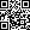 https://khabaronline.ir/xgXXZ