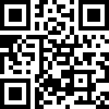 https://khabaronline.ir/xc3q