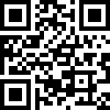 https://khabaronline.ir/x6JCs