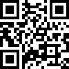 https://khabaronline.ir/xp34W