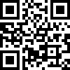 https://khabaronline.ir/xpgfx