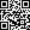 https://khabaronline.ir/xkWFy