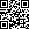 https://khabaronline.ir/x3NSr