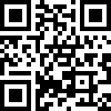 https://khabaronline.ir/xhBdY