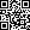 https://khabaronline.ir/xhSJp