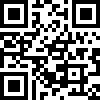 https://khabaronline.ir/x7tRH