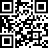 https://khabaronline.ir/x5dmP