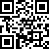 https://khabaronline.ir/xkRsK