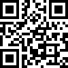 https://khabaronline.ir/x49Qp