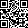 https://khabaronline.ir/x6zsL