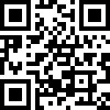 https://khabaronline.ir/xjqZJ