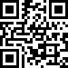https://khabaronline.ir/xjT7Q