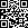 https://khabaronline.ir/xh9g2