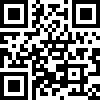 https://khabaronline.ir/xhvDt