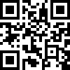 https://khabaronline.ir/xjMmQ