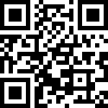 https://khabaronline.ir/x6fLw