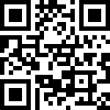 https://khabaronline.ir/xmVjG