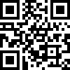 https://khabaronline.ir/xjNsw