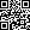 https://khabaronline.ir/xhrqd