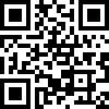 https://khabaronline.ir/xj3XV