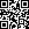 https://khabaronline.ir/xmKgH