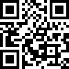 https://khabaronline.ir/xpYbn