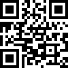https://khabaronline.ir/xnHQy
