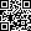 https://khabaronline.ir/x6CxX