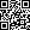 https://khabaronline.ir/x8Z32