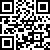 https://khabaronline.ir/xnSY2