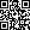 https://khabaronline.ir/xk5yL