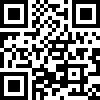 https://khabaronline.ir/xfYff