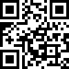 https://khabaronline.ir/x5GN7