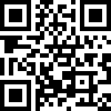 https://khabaronline.ir/xhhwd