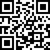 https://khabaronline.ir/xpS4H