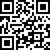 https://khabaronline.ir/x7HC7