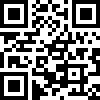 https://khabaronline.ir/x4Yxs