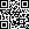 https://khabaronline.ir/xn6Sn