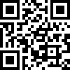 https://khabaronline.ir/x76Bm