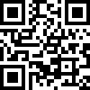 https://khabaronline.ir/xpSSw