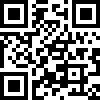 https://khabaronline.ir/x6mw5
