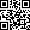 https://khabaronline.ir/xSB2