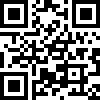 https://khabaronline.ir/x65j2