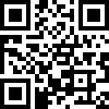 https://khabaronline.ir/xdtqC