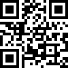 https://khabaronline.ir/xdV95