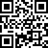 https://khabaronline.ir/xdCB9