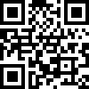 https://khabaronline.ir/xnpkF