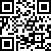 https://khabaronline.ir/xq4rJ