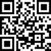 https://khabaronline.ir/x8qDt